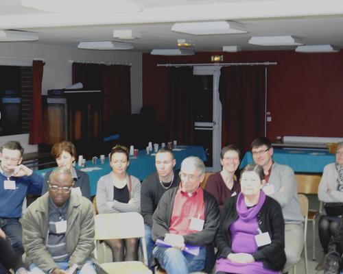 2018_03_16-62-Caudry (59)-Preparation au mariage