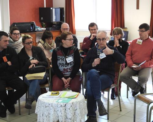 2018_03_18-01-Caudry (59)-Preparation au mariage