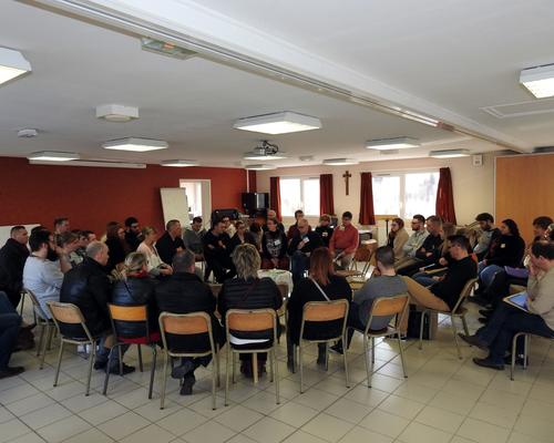 2018_03_18-02-Caudry (59)-Preparation au mariage