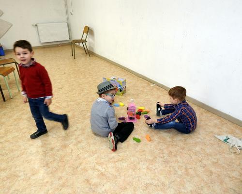 2018_03_18-04-Caudry (59)-Preparation au mariage