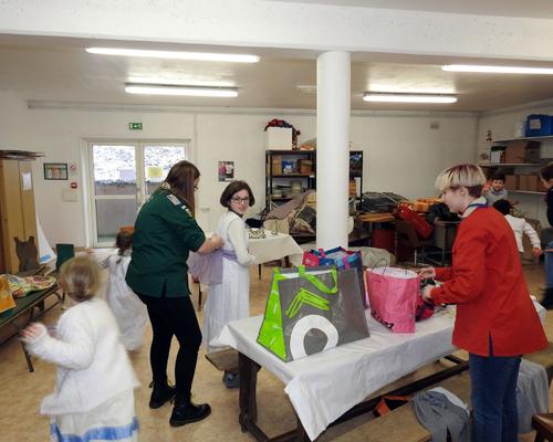 2018_03_18-05-Caudry (59)-Preparation au mariage
