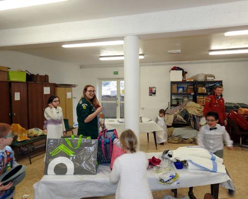 2018_03_18-06-Caudry (59)-Preparation au mariage