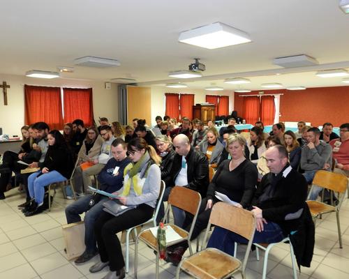 2018_03_18-08-Caudry (59)-Preparation au mariage