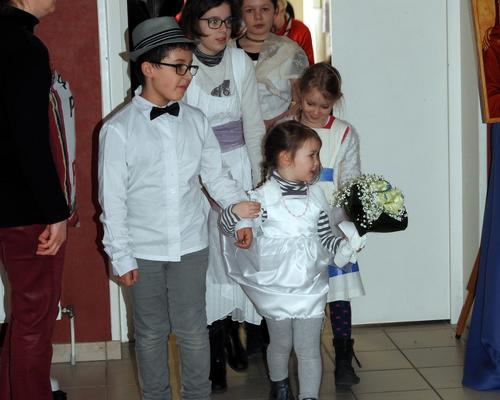 2018_03_18-10-Caudry (59)-Preparation au mariage