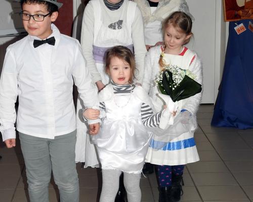 2018_03_18-11-Caudry (59)-Preparation au mariage