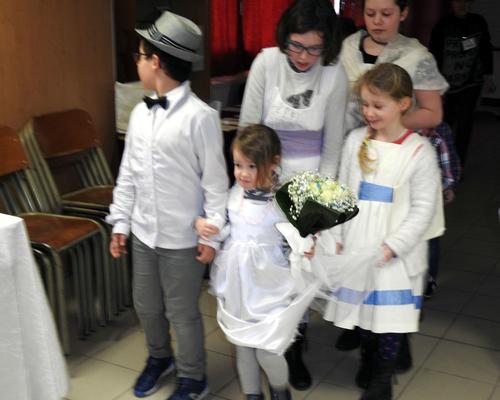 2018_03_18-12-Caudry (59)-Preparation au mariage