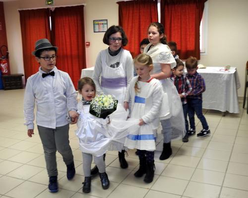 2018_03_18-13-Caudry (59)-Preparation au mariage