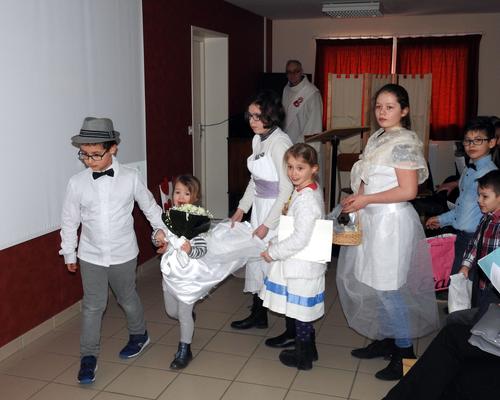 2018_03_18-14-Caudry (59)-Preparation au mariage