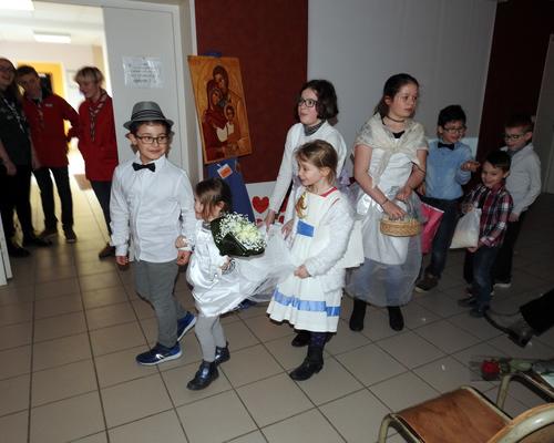 2018_03_18-15-Caudry (59)-Preparation au mariage