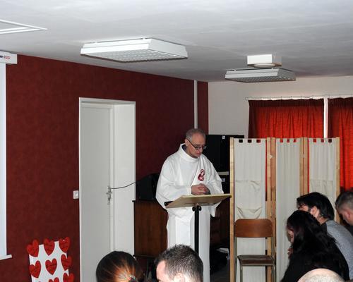 2018_03_18-16-Caudry (59)-Preparation au mariage