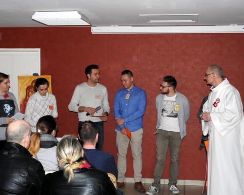 2018_03_18-17-Caudry (59)-Preparation au mariage