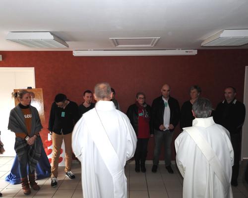 2018_03_18-20-Caudry (59)-Preparation au mariage