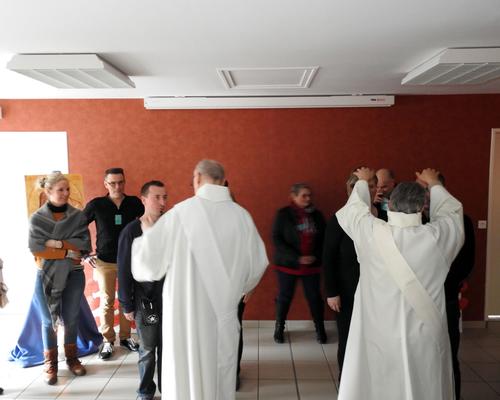 2018_03_18-21-Caudry (59)-Preparation au mariage