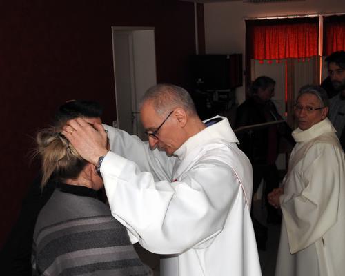 2018_03_18-22-Caudry (59)-Preparation au mariage