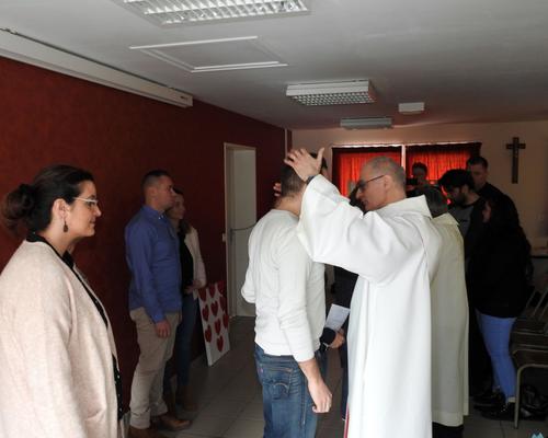 2018_03_18-23-Caudry (59)-Preparation au mariage