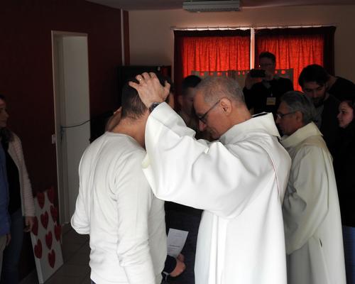 2018_03_18-24-Caudry (59)-Preparation au mariage