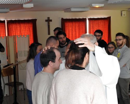 2018_03_18-25-Caudry (59)-Preparation au mariage