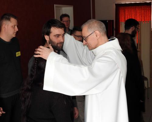 2018_03_18-26-Caudry (59)-Preparation au mariage