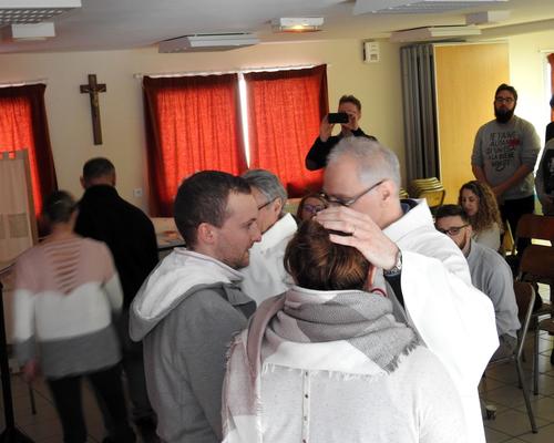 2018_03_18-27-Caudry (59)-Preparation au mariage