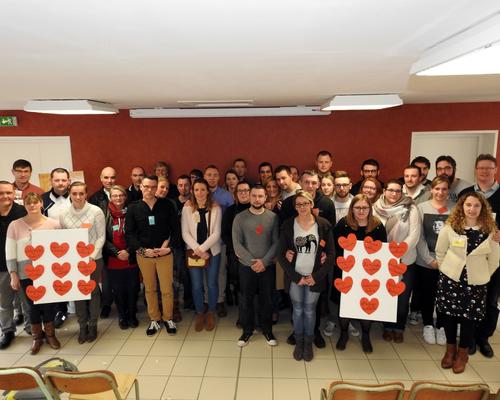 2018_03_18-30-Caudry (59)-Preparation au mariage