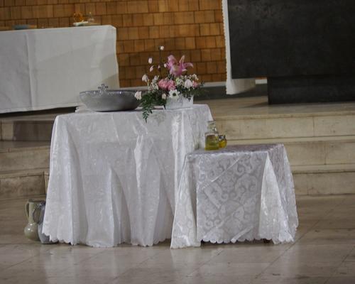 veillée_pascale_raismes_2018 17