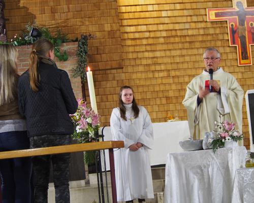 veillée_pascale_raismes_2018 29