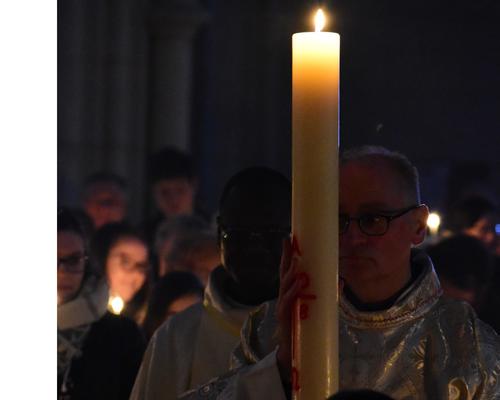 VEILLEEPASCALECAUDRY 13