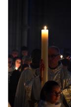 VEILLEEPASCALECAUDRY 13