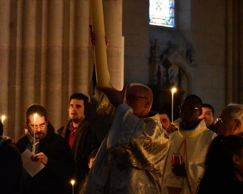 VEILLEEPASCALECAUDRY 14