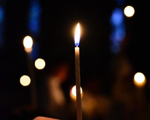 VEILLEEPASCALECAUDRY 16
