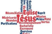 paques_jesus