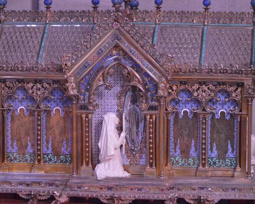 cathedrale020418