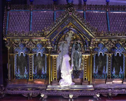 cathedrale020418 5