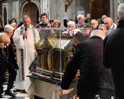 cathedrale02042018 2