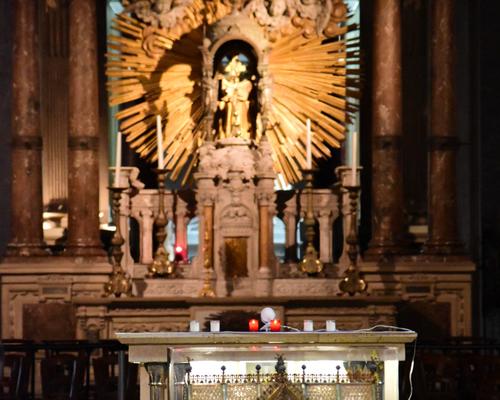 cathedrale02042018 3