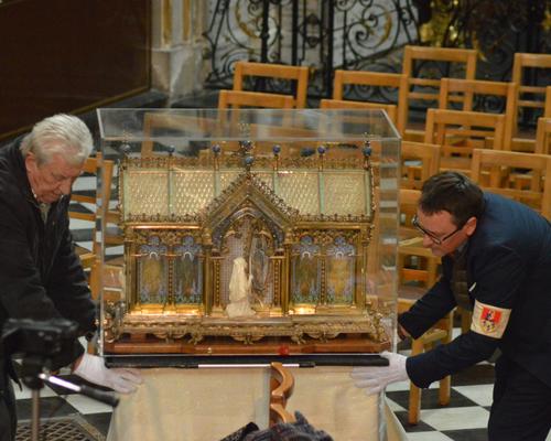 cathedrale02042018 6
