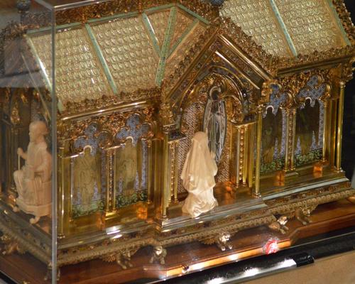 cathedrale02042018 7