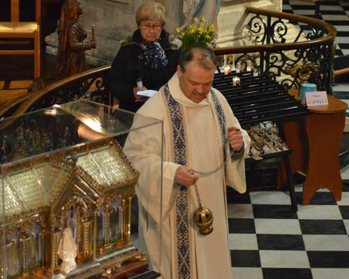 cathedrale02042018 9