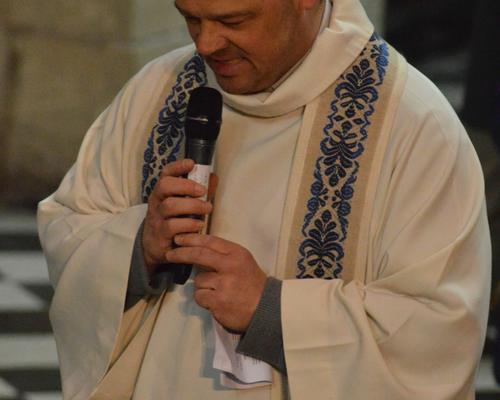 cathedrale02042018 10