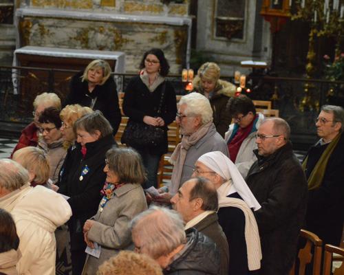 cathedrale02042018 11