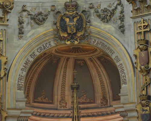 cathedrale02042018 13