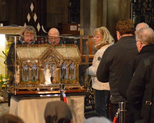 cathedrale02042018 16