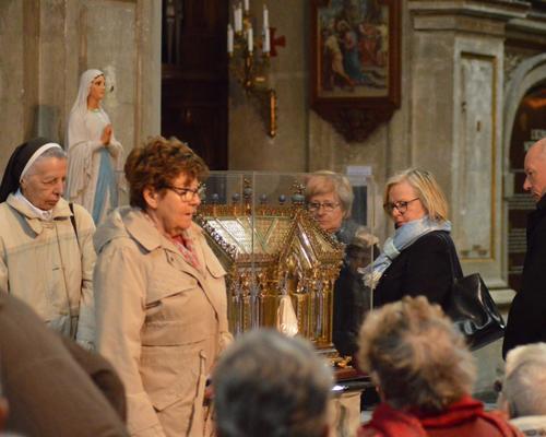 cathedrale02042018 18