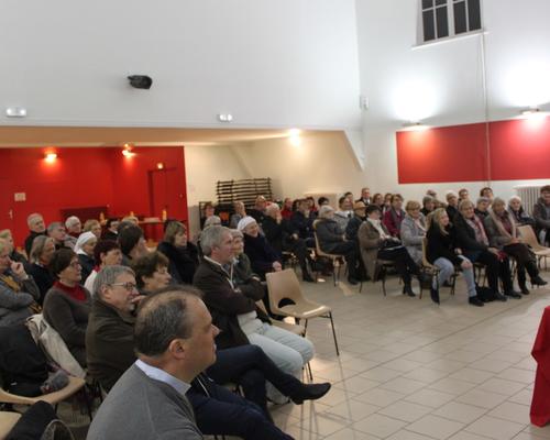 C. Danbrune 2018-03-20  (2)