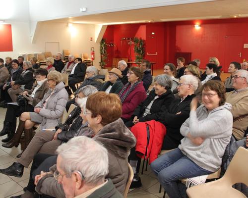 C. Danbrune 2018-03-20  (3)