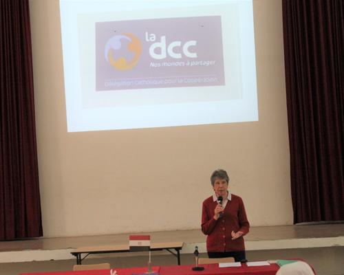 C. Danbrune 2018-03-20  (4)