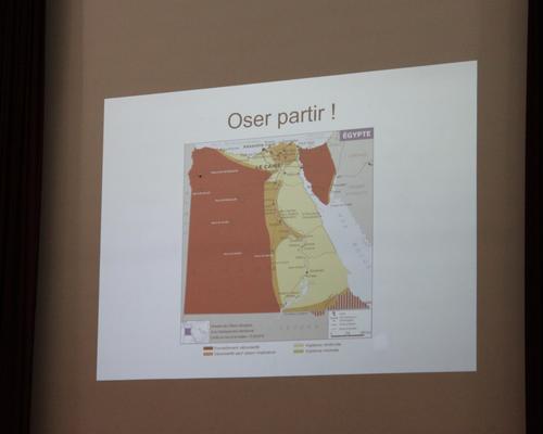 C. Danbrune 2018-03-20  (5)