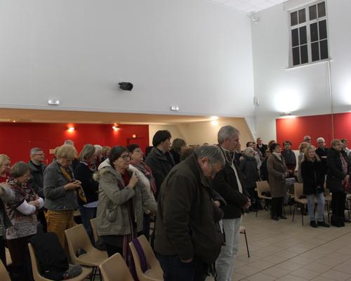 C. Danbrune 2018-03-20  (8)