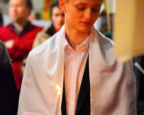 Baptises2018 2