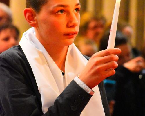 Baptises2018 3